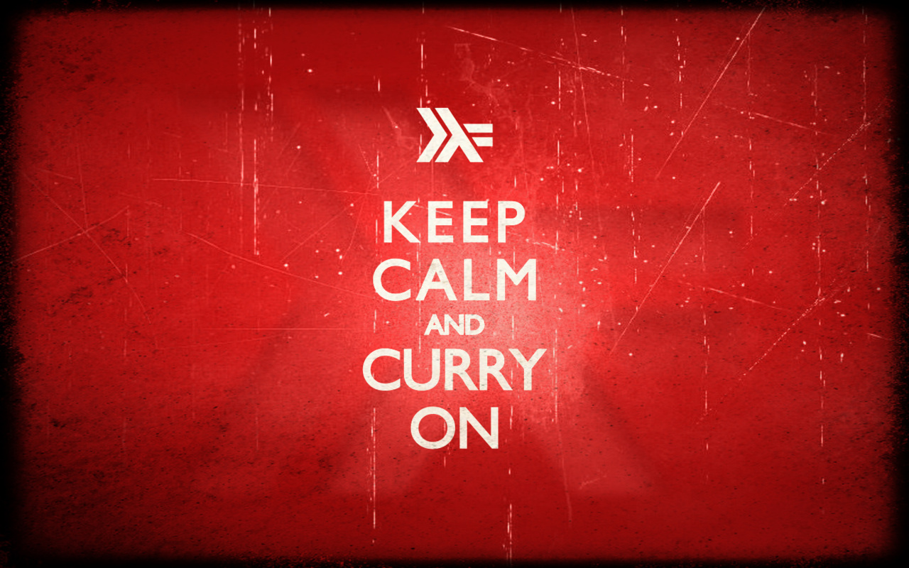 keep-calm-and-curry-on