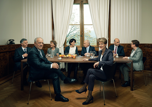 Bundesrat_2015_72dpi_rgb