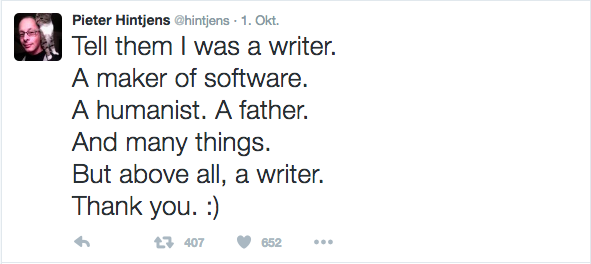 hintjens-writer