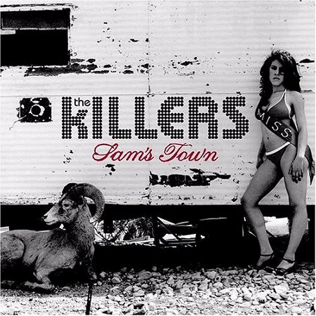 The-Killers-Sams-Town-371666